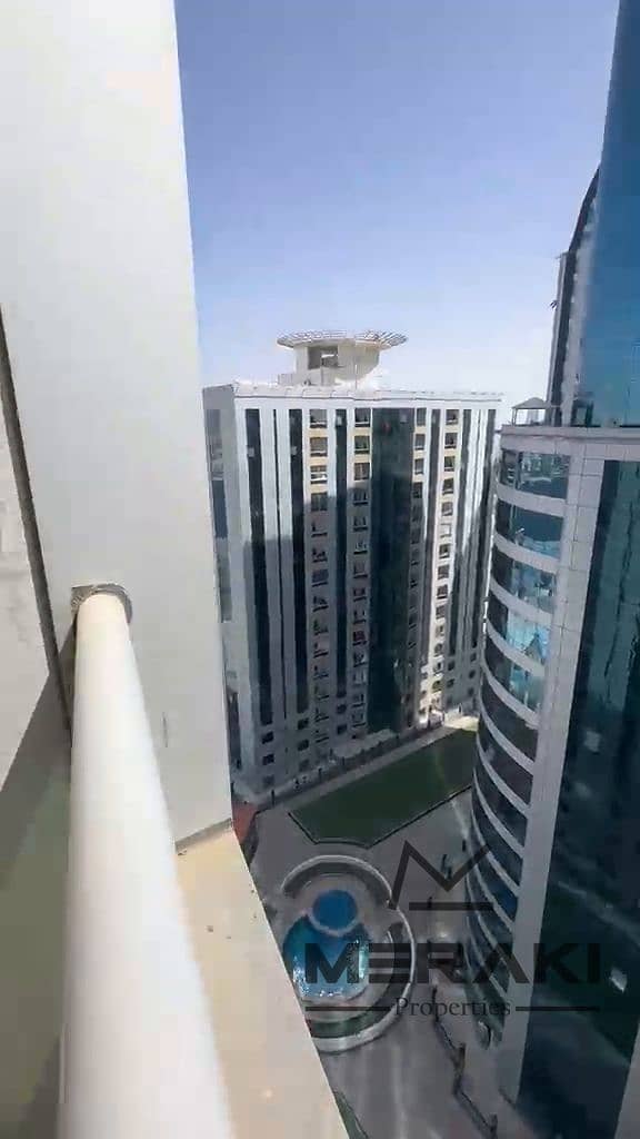 11 لقطة_09. jpg