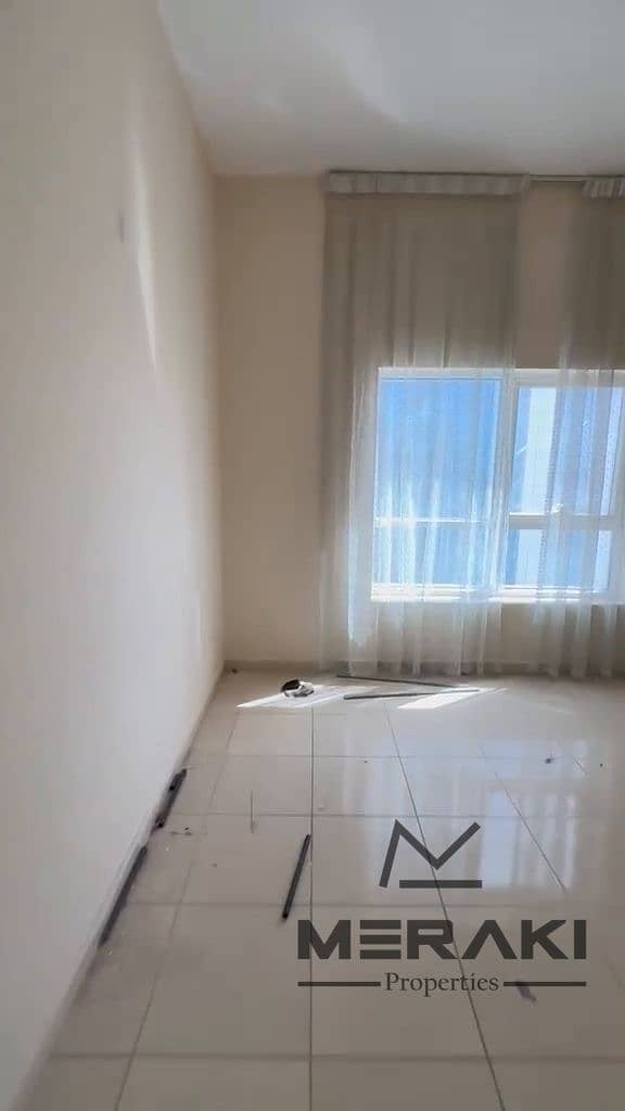 15 لقطة_16. jpg