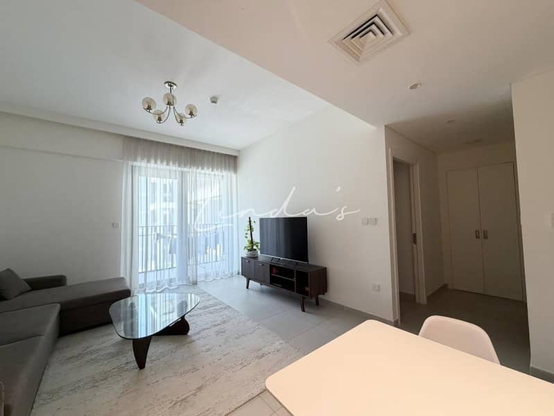 4 images image img