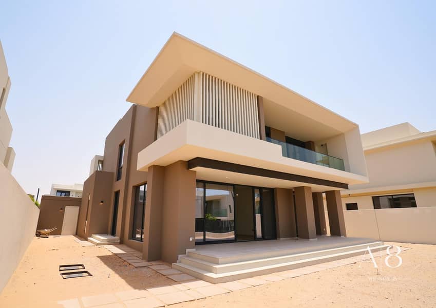 Villa in Jebel Ali Village,Jebel Ali Village Townhouses, 4 schlafzimmer, 440000 AED - 16460582 Villa in Jebel Ali Village,Jebel Ali Village Townhouses, 4 schlafzimmer, 440000 AED - 16460582