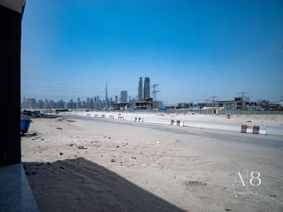 Shop for Sale in Meydan, Dubai - Prime Retail Investment | Vacant Unit | Riviera 21 Shop for Sale in Meydan, Dubai - Prime Retail Investment | Vacant Unit | Riviera 21