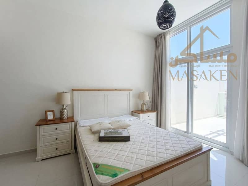 5 Bedroom 1. jpg
