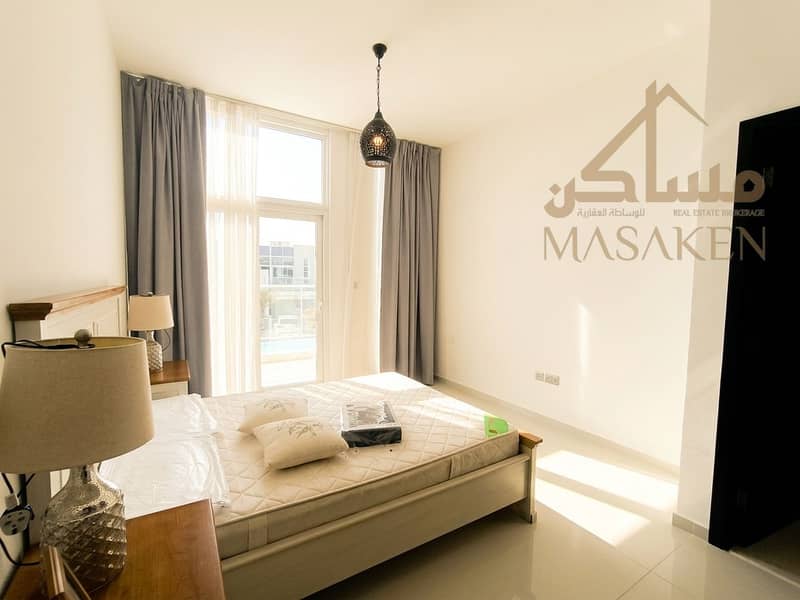 6 Bedroom 2. jpg