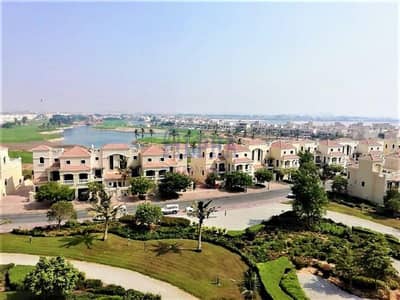 Estudio para en Venta en Al Hamra Village, Ras Al Khaimah - Apartamento en Al Hamra Village，Royal Breeze Apartment，Royal Breeze 2, 525000 AED - 16460586