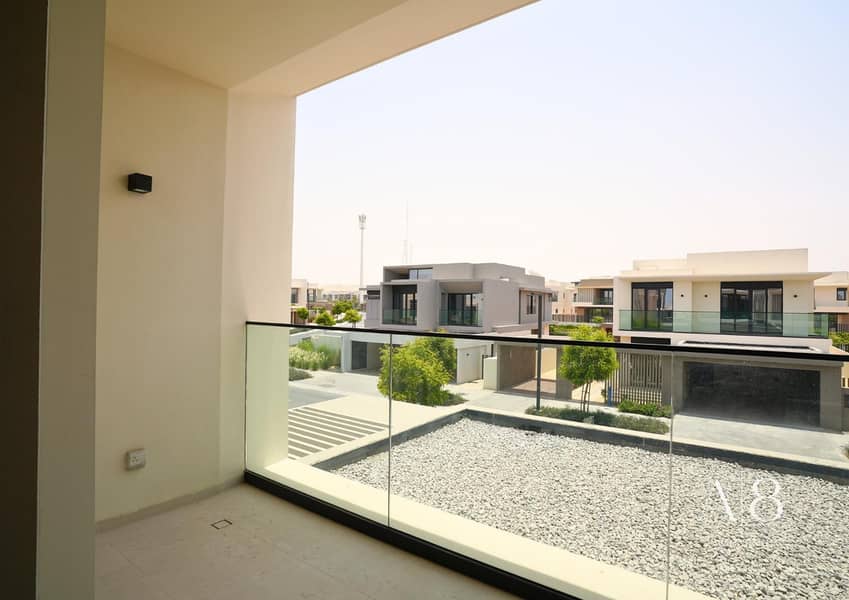 28