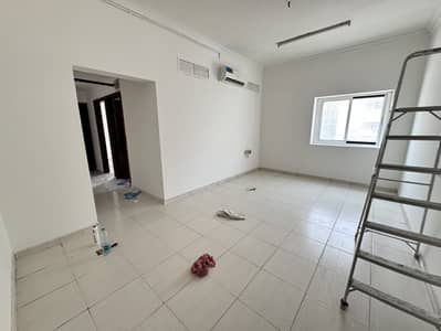Appartement de 1 chambre à à louer à Muwaileh, Sharjah - IMG_8583. jpg