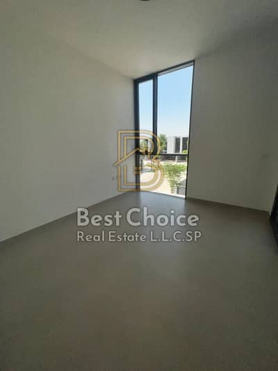 3 Schlafzimmer Penthouse zum zum Verkauf in Al Menhaz, Sharjah - WhatsApp Image 2026-09-10 at 11.37. 35 AM (9). jpeg