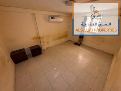 Studio for Rent in Al Nakhil, Ajman - WhatsApp Image 2026-09-10 at 11.26. 06 AM. jpeg