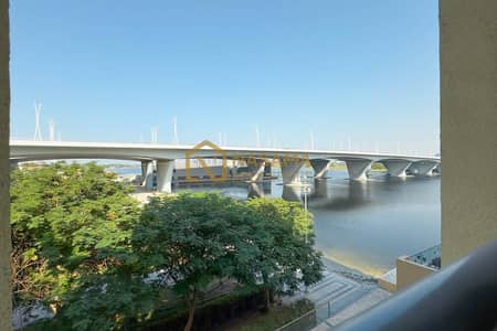 3 Camere Appartamento in vendita a Culture Village (Jaddaf Waterfront), Dubai - Appartamento a Culture Village (Jaddaf Waterfront)，Manazel Al Khor, 3 camere da letto, 3499000 AED - 16460642