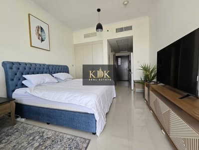 Estudio para en Alquiler en DAMAC Hills, Dubai - WhatsApp Image 2026-09-10 at 11.11. 39 AM (2). jpeg Estudio para en Alquiler en DAMAC Hills, Dubai - WhatsApp Image 2026-09-10 at 11.11. 39 AM (2). jpeg