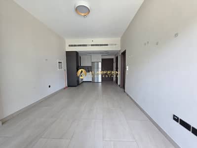 1 Bedroom Apartment for Rent in Arjan, Dubai - WhatsApp Image 2026-09-09 at 9.46. 10 AM (2). jpeg