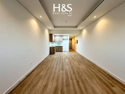 Studio te Koop in Living Legends, Dubai - WhatsApp Image 2026-09-10 at 12.24. 34 PM (1). jpeg