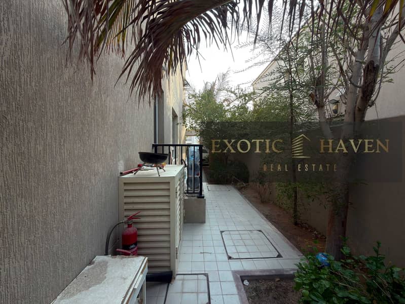 5 6b2f39ef-178a-4c69-a899-195ed1a37a5b. JPG
