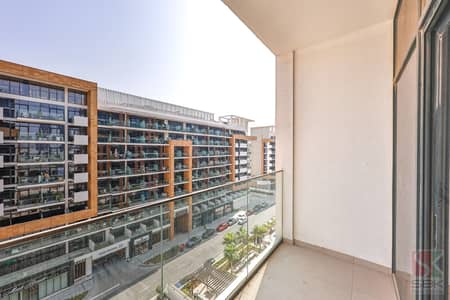 2 Bedroom Flat for Rent in Meydan, Dubai - 534d67e6-f254-4c63-8f5c-bf82a45cb942. jpg