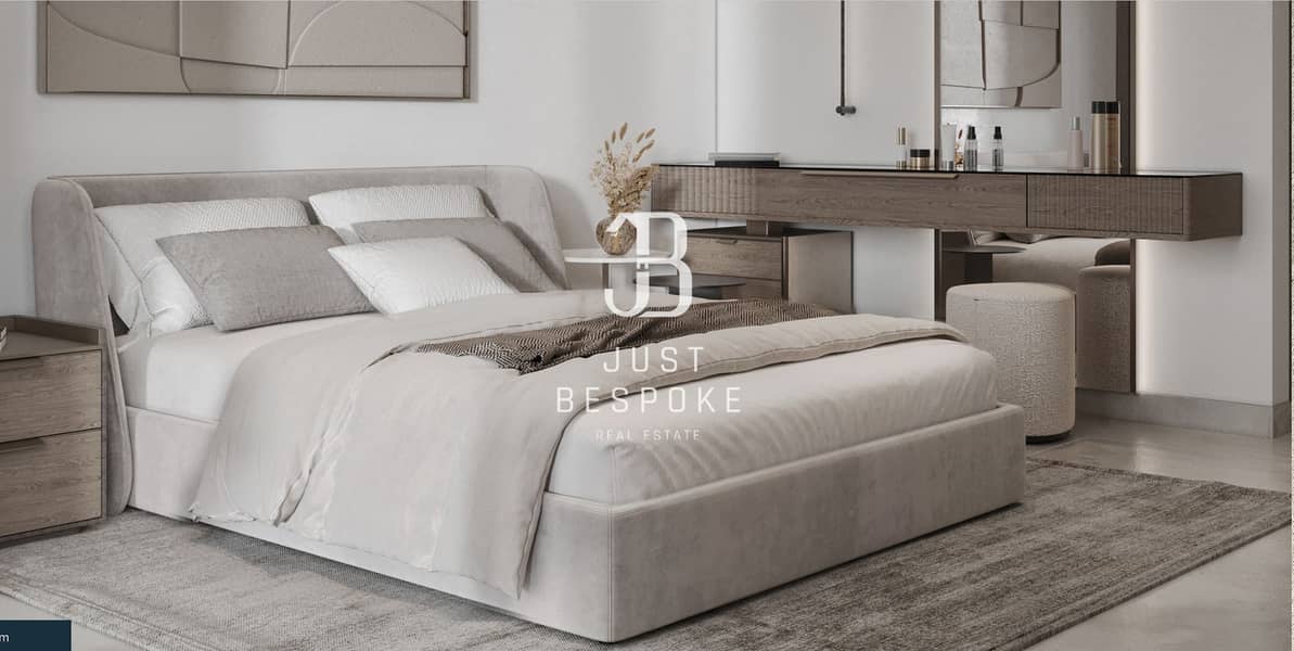 2 Aveline Bedroom. png