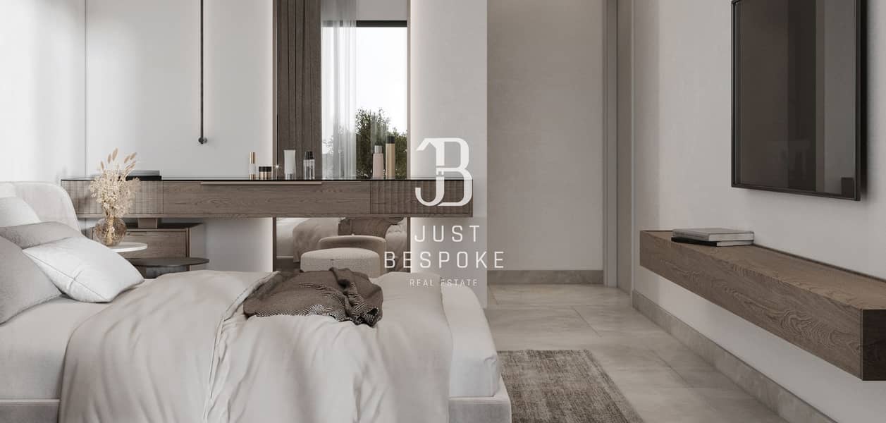 3 Aveline Bedroom (2). png