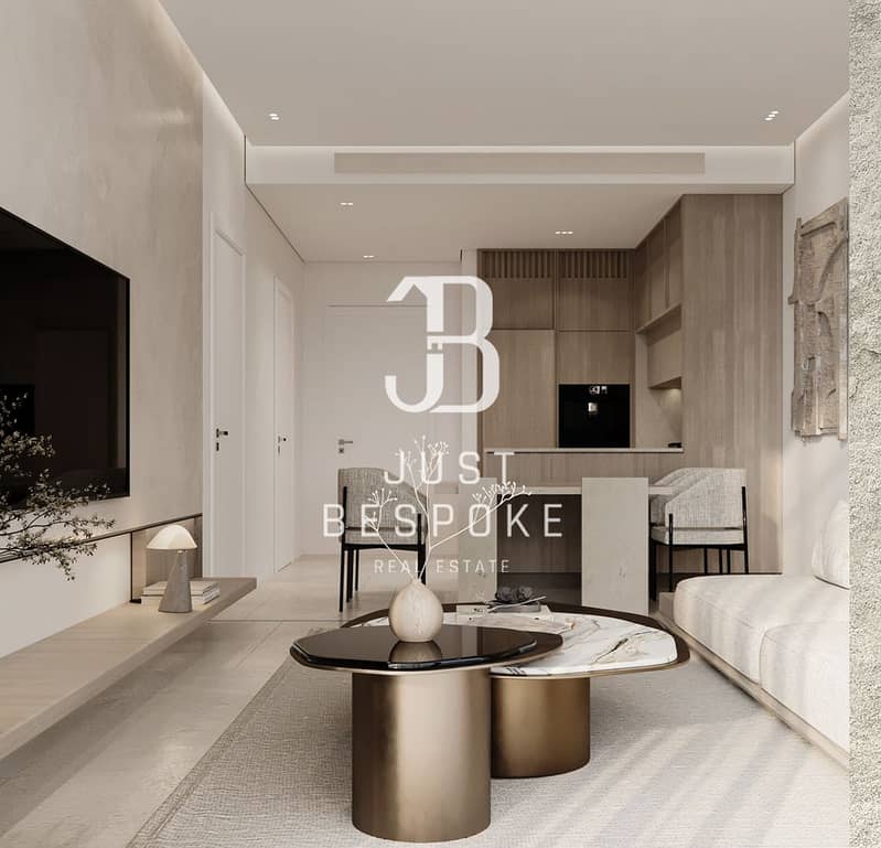 4 Aveline Living Room (2). png