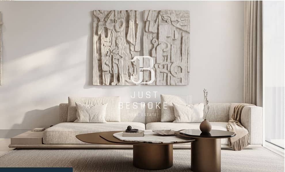 5 Aveline Living Room. png