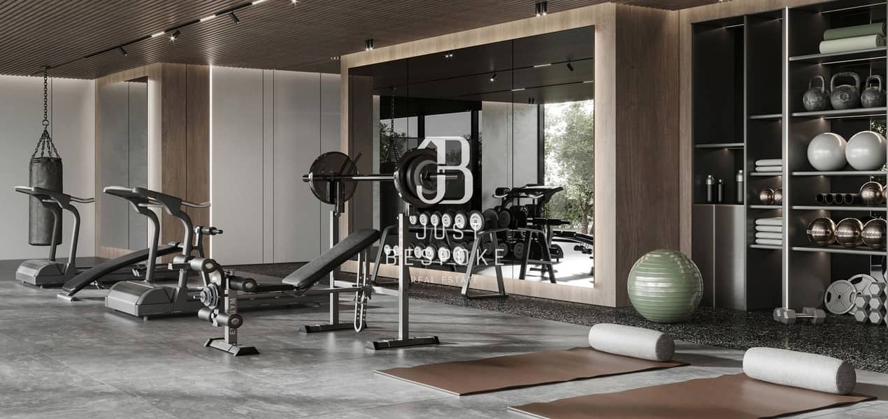 13 Aveline Gym. png