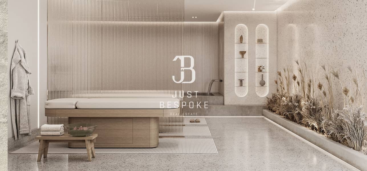 15 Aveline Spa & Sauna. png