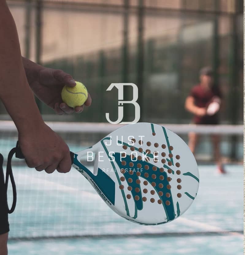 16 Aveline Padel Court. png
