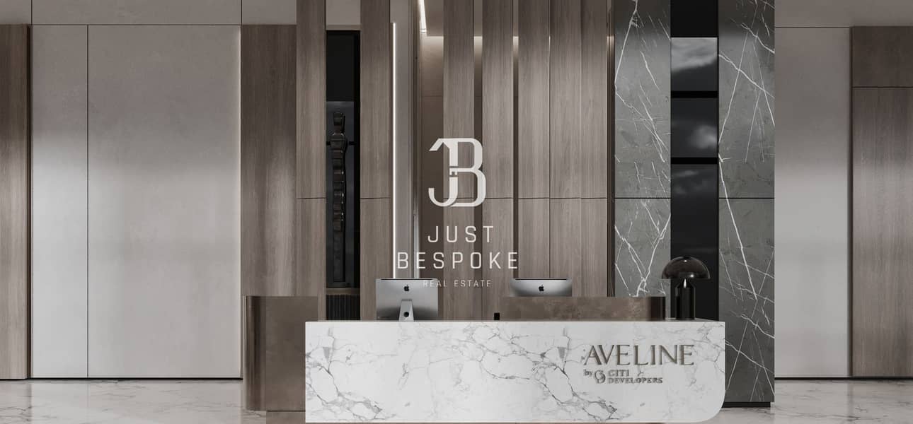 18 Aveline Lobby Front Desk. png