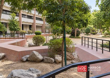 4 Camere Appartamento in affitto a Al Karama, Dubai - Appartamento a Al Karama,Zabeel Building, 4 camere da letto, 170000 AED - 16438251 4 Camere Appartamento in affitto a Al Karama, Dubai - Appartamento a Al Karama,Zabeel Building, 4 camere da letto, 170000 AED - 16438251