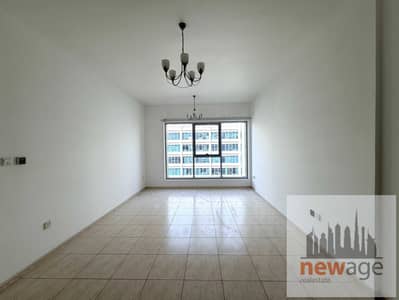 1 Bedroom Apartment for Rent in Dubai Land Residence Complex (DLRC), Dubai - IMG_0373. JPG 1 Bedroom Apartment for Rent in Dubai Land Residence Complex (DLRC), Dubai - IMG_0373. JPG