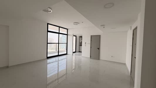 4 Bedroom Apartment for Rent in Al Furjan, Dubai - IMG_0781. jpg 4 Bedroom Apartment for Rent in Al Furjan, Dubai - IMG_0781. jpg