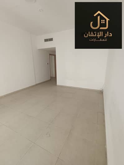 3 habitaciones Apartamento para en Alquiler en Al Mahatah, Sharjah - WhatsApp Image 2026-09-10 at 12.51. 19 AM. jpeg 3 habitaciones Apartamento para en Alquiler en Al Mahatah, Sharjah - WhatsApp Image 2026-09-10 at 12.51. 19 AM. jpeg