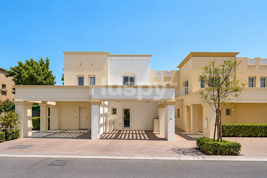 Villa a The Springs,The Springs 15, 2 camere da letto, 4400000 AED - 16460568 Villa a The Springs,The Springs 15, 2 camere da letto, 4400000 AED - 16460568