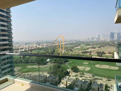 2 Schlafzimmer Wohnung zum Miete in The Views, Dubai - Wohnung in The Views，The Links，The Links West Tower, 2 schlafzimmer, 174999 AED - 16460713
