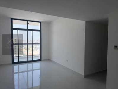 Appartement de 2 chambres à à louer à Al Furjan, Dubai - WhatsApp Image 2026-09-09 at 5.07. 19 AM (2). jpeg