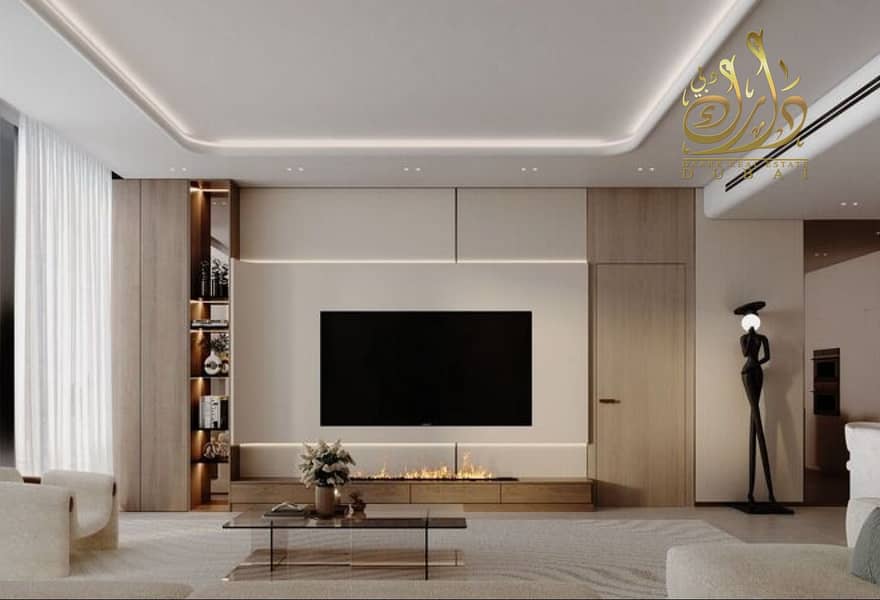 3 original (3). jpg