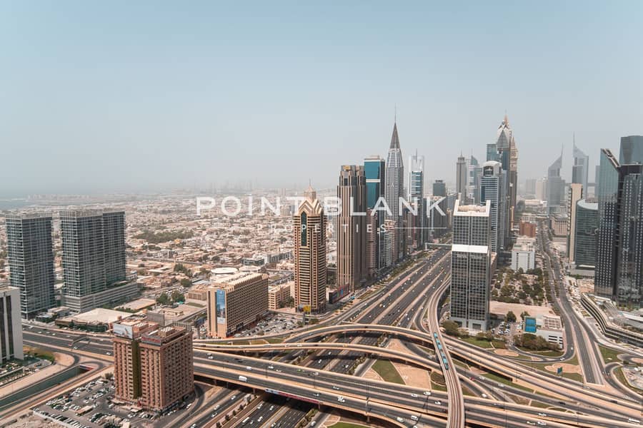 شقة في العنوان ريزدينسز سكاي فيو 1،العنوان ريزيدنس سكاي فيو،وسط مدينة دبي 2 غرف 350000 درهم - 16460732 شقة في العنوان ريزدينسز سكاي فيو 1،العنوان ريزيدنس سكاي فيو،وسط مدينة دبي 2 غرف 350000 درهم - 16460732