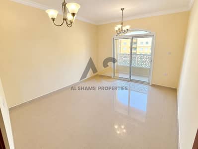 1 habitación Apartamento para en Alquiler en Muwaileh Commercial, Sharjah - 2E42FF77-7E0B-465D-8A03-7F7C962EDD71. png