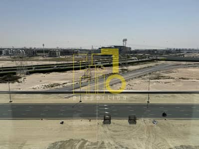 Studio te Huur in Meydan, Dubai - WhatsApp Image 2026-09-10 at 11.03. 19 AM (1). jpeg Studio te Huur in Meydan, Dubai - WhatsApp Image 2026-09-10 at 11.03. 19 AM (1). jpeg