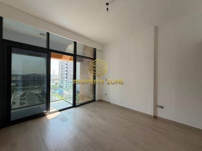 Estudio para en Venta en Meydan, Dubai - WhatsApp Image 2026-08-28 at 5.53. 15 PM. jpeg Estudio para en Venta en Meydan, Dubai - WhatsApp Image 2026-08-28 at 5.53. 15 PM. jpeg