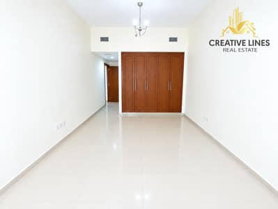 1 Bedroom Apartment for Rent in Al Nahda (Dubai), Dubai - 133688. png
