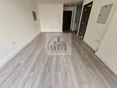 شقة 1 غرفة نوم للايجار في مدينة دبي الرياضية، دبي - PHOTO-2026-09-09-17-31-58 5. jpg شقة 1 غرفة نوم للايجار في مدينة دبي الرياضية، دبي - PHOTO-2026-09-09-17-31-58 5. jpg