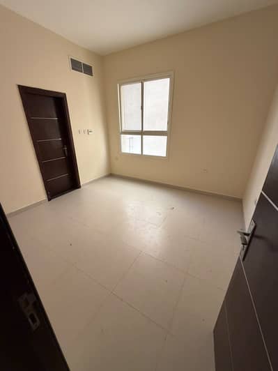 1 Bedroom Apartment for Rent in Al Nakhil, Ajman - WhatsApp Image 2026-09-07 at 11.18. 32 (2). jpeg