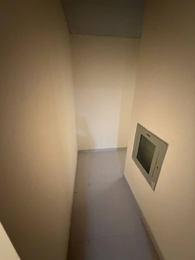 6 WhatsApp Image 2026-09-07 at 11.18. 34. jpeg