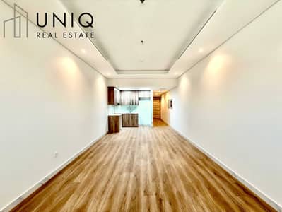 Studio te Koop in Living Legends, Dubai - Appartement in Living Legends，Rapunzel Tower, 650000 AED - 16460759