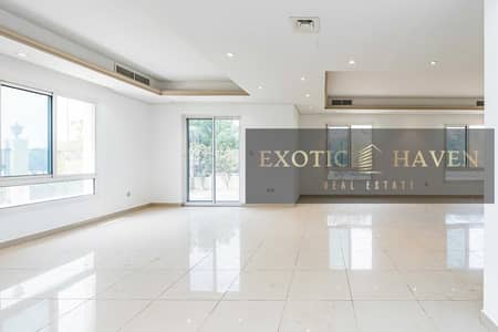 5 Bedroom Villa for Sale in Living Legends, Dubai - DSC09458. jpg