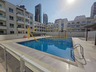 1 Slaapkamer Appartement te Koop in Jumeirah Village Circle (JVC), Dubai - Appartement in Jumeirah Village Circle (JVC),JVC District 13,Orchidea Residence, 1 slaapkamer, 800000 AED - 16460758 1 Slaapkamer Appartement te Koop in Jumeirah Village Circle (JVC), Dubai - Appartement in Jumeirah Village Circle (JVC),JVC District 13,Orchidea Residence, 1 slaapkamer, 800000 AED - 16460758