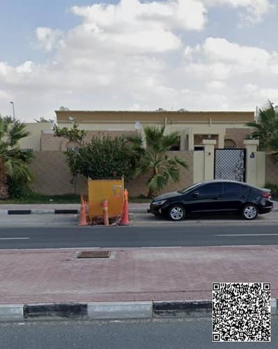 8 Bedroom Villa for Sale in Musherief, Ajman - WhatsApp Image 2026-09-09 at 16.38. 56 (2). jpeg