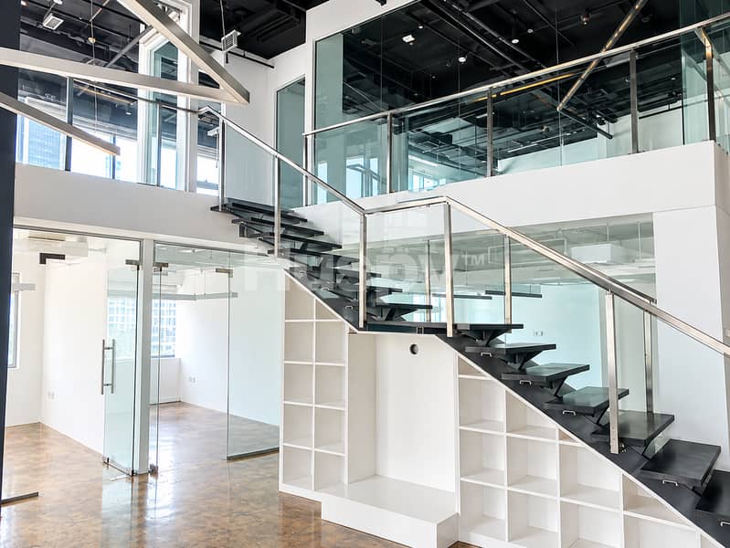 Büro in Business Bay,Executive Towers,Executive Tower D (Aspect Tower), 413250 AED - 16460769 Büro in Business Bay,Executive Towers,Executive Tower D (Aspect Tower), 413250 AED - 16460769