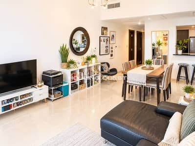1 Bedroom Apartment for Sale in Dubai Sports City, Dubai - ChatGPT Image Sep 9, 2026, 05_39_10 PM. png