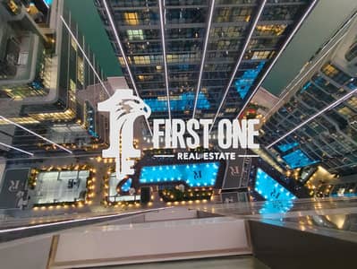 2 Bedroom Flat for Sale in Al Reem Island, Abu Dhabi - WhatsApp Image 2026-09-09 at 10.53. 21 AM (1). jpeg