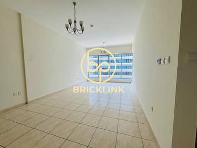 1 habitación Apartamento para en Alquiler en Dubai Land Residence Complex (DLRC), Dubai - WhatsApp Image 2026-09-10 at 12.44. 27 (1). jpeg 1 habitación Apartamento para en Alquiler en Dubai Land Residence Complex (DLRC), Dubai - WhatsApp Image 2026-09-10 at 12.44. 27 (1). jpeg